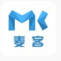 麦客会员管理系统app官方版手机下载 v2.3.3