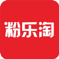 粉乐淘App手机版下载 v3.0.6