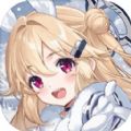 Echocalypse手游官方正版 v1.0