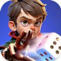 Dice Hero官方游戏下载 v1.0