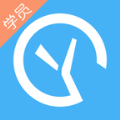 约驾校软件下载app v2.1.57