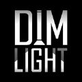 微光手游汉化中文版（Dim Light） v5.7.0