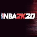 nba2k2098版科比捏脸手机版 v100.0.4