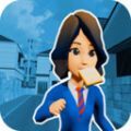 乙女小姐姐游戏安卓最新版 v1.0.0