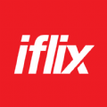 iflix影视官方下载（腾讯视频东南亚版） v5.11.4.603592180