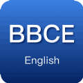 BBCE英语app学习软件官方版 v1.0