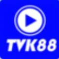 TKV88影视官方app下载手机版 v01.01.0000