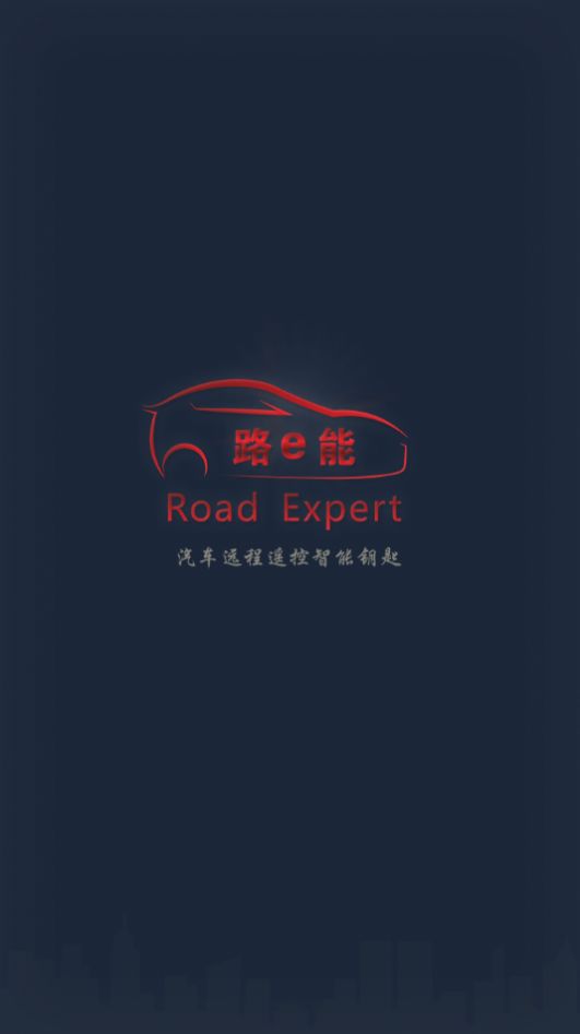 路e能控车助手app下载图片1