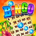 Bingo Story Bingo Games中文手机版下载 v1.64.5