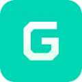 Green盒子app下载手机版 v1.0.1