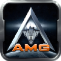 AMG2游戏国服官网IOS免费版 v2.6.4