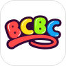 BCBC app手机版 v1.2.2