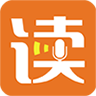 为你诵读官方app下载 v6.1.18