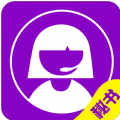 微商秘书app手机版下载 v1.0.2