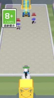 枪哥传说手机版最新版 v1.0.1