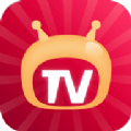 爱看电视TV手机版app v5.1.1