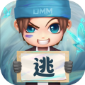 逃跑吧少年神明服免费版下载安装 v8.25.0