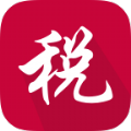 甘肃医保缴费平台app官网版下载 v2.8.0