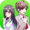 Dream Daddy安卓汉化补丁安装包 v1.8