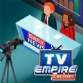 TV Empire Tycoon Idle Game安卓手机版下载 v1.2.5