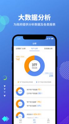 尚工用工管理app官方版 v1.0.0