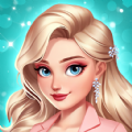 Romantic Blast Love Stories中文手机版下载 v1.2.7