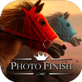 Photo Finish马蹄安卓版 v90.3