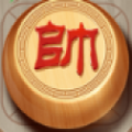 万宁象棋大招版1.1.15官方最新版 v1.4