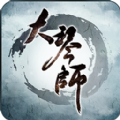 大琴师贰下载官方版ios版 v2.0.7