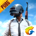 pubg绝地求生国际服0.15.4重火力对决模式版本 v3.3.0