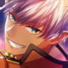 Obey Me Nightbringer游戏下载中文版 v1.0.89