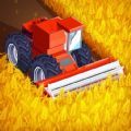 Harvest io安卓最新版下载 v1.17.13