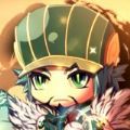 三国大合成游戏最新红包版 v1.0.1