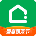 链家app下载安装 v9.80.70