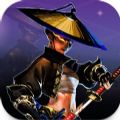 暗影武士忍者复仇安卓版中文版下载（Shadow Samurai Ninja Revenge） v1.1