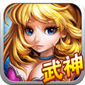 战场上的女武神游戏安卓最新版 v1.4