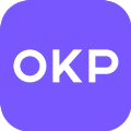 OKP智能扫地机app官方下载 v2.8.0