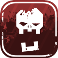 Zombie Outbreak Simulator中文游戏手机版 v1.6.4