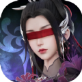 Jade Dynasty New Fantasy中文官方版下载 v2.145.312