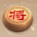 万宁象棋激将法最新官方版 v1.4