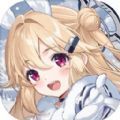 绯色回响国际服下载ios版 v1.9.0