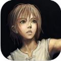 黑暗求生完整版下载安装（Darkness Survival） v1.0.0