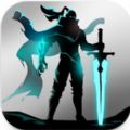 暗影骑士恶魔猎手安卓版下载（Shadow Knight Demon Hunter） v1.0.0