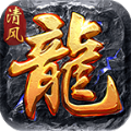 怒火封神手游官方版 v4.4.5