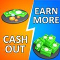 Cash Out Rush安卓中文版下载 v1.1