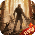 黎明崛起手游领红包版下载 v1.11.81