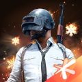 PUBG MOBILE国际服极速激战版官方下载 v3.3.0