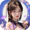 小仙妹来咯恋爱养成游戏官方版 v1.0.0