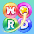 Crossword Star of Words安卓下载最新版 v1.19.0