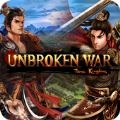 Unbroken War游戏安卓版下载 v1.0.14